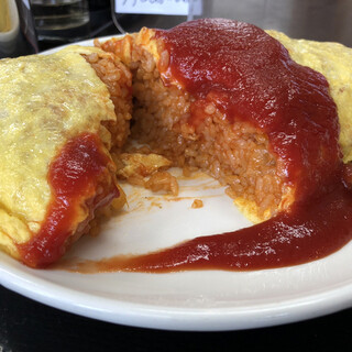 埼玉でランチに使える定食 食堂 ランキング 食べログ 埼玉でランチに使える定食 食堂 ランキング 食べログ