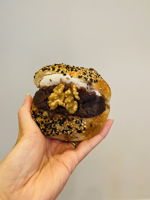 ベーカリーバカンス 三宮 神戸新交通 パン 食べログ ベーカリーバカンス 三宮 神戸新交通 パン 食べログ