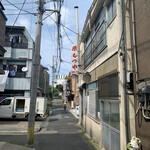 原商店 - 