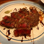 イタリア食堂 タク - 