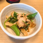 すみれ 根津 居酒屋 食べログ