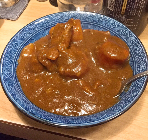 すみれ 根津 居酒屋 食べログ