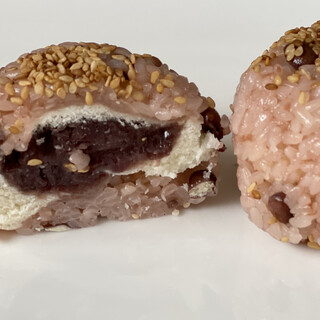 上尾 鴻巣周辺で人気のスイーツ ランキングtop20 食べログ