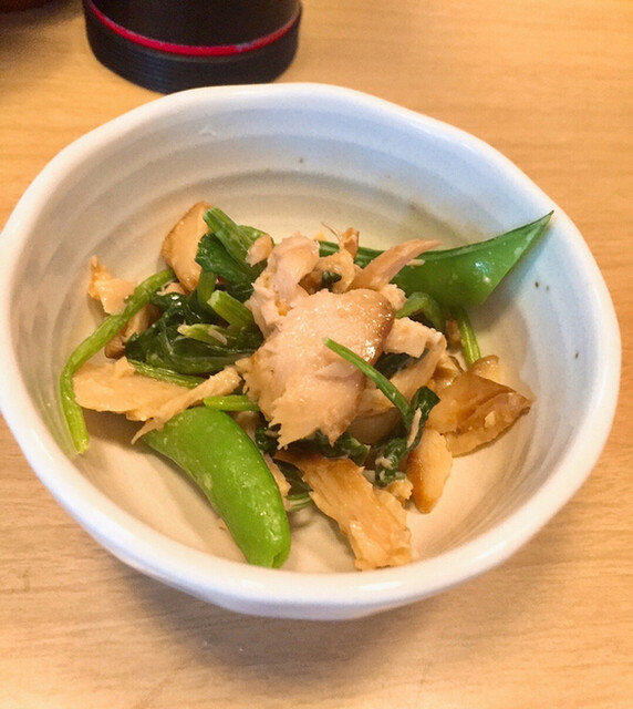 すみれ 根津 居酒屋 食べログ すみれ 根津 居酒屋 食べログ