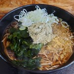 門前仲町駅でおすすめの美味しいうどんをご紹介 食べログ 門前仲町駅でおすすめの美味しいうどんをご紹介 食べログ