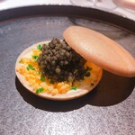 マルゴット エ バッチャーレ - 