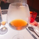 マルゴット エ バッチャーレ - 