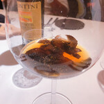 マルゴット エ バッチャーレ - 