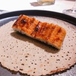 マルゴット エ バッチャーレ - 