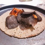 マルゴット エ バッチャーレ - 