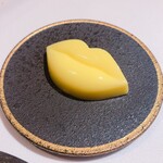 マルゴット エ バッチャーレ - 