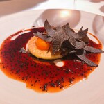 マルゴット エ バッチャーレ - 