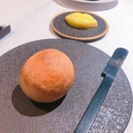 マルゴット エ バッチャーレ - 