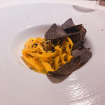 マルゴット エ バッチャーレ - 