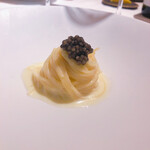 マルゴット エ バッチャーレ - 