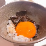 マルゴット エ バッチャーレ - 