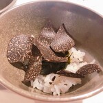 マルゴット エ バッチャーレ - 