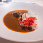 マルゴット エ バッチャーレ - 