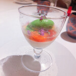 マルゴット エ バッチャーレ - 