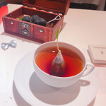 マルゴット エ バッチャーレ - 