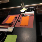 黒毛WAGYU RESTAURANT HACHI - 