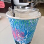 LAWSON - ドリンク写真: