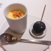 マルゴット エ バッチャーレ - 