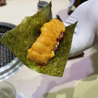 西麻布けんしろう - 