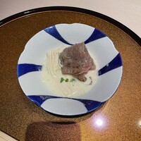 西麻布けんしろう - 