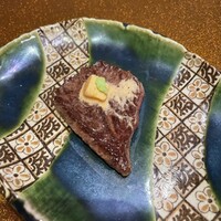 西麻布けんしろう - 