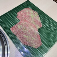 西麻布けんしろう - 