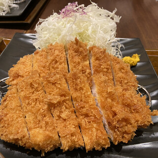 町田東急ツインズ内でおすすめの美味しいレストランをご紹介 食べログ 町田東急ツインズ内でおすすめの美味しいレストランをご紹介 食べログ