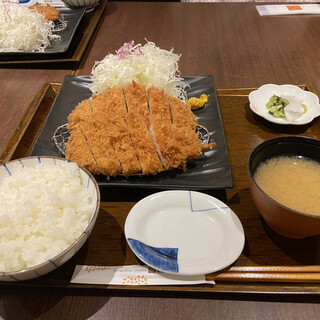 町田東急ツインズ内でおすすめの美味しいレストランをご紹介 食べログ 町田東急ツインズ内でおすすめの美味しいレストランをご紹介 食べログ