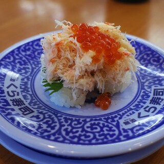 無添 くら寿司_1