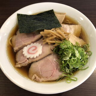 地下鉄赤塚駅でランチに使えるお店 ランキング 食べログ 地下鉄赤塚駅でランチに使えるお店 ランキング 食べログ