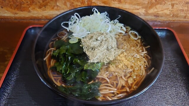 門仲そば 門前仲町 そば 食べログ 門仲そば 門前仲町 そば 食べログ