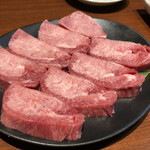 Yakiniku Oonuki - 