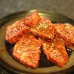 Yakiniku Sukkyanen - 