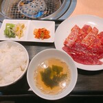 たつ屋 - 