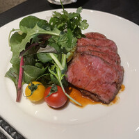 スーツァン・レストラン陳 渋谷店 - 