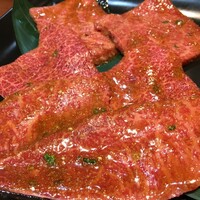 焼肉 大貫 - 