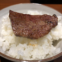 焼肉 大貫 - 