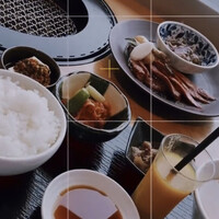 焼肉トラジ 名古屋セントラルタワーズ店 - 