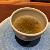 ラ カンロ - 