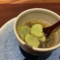 ラ カンロ - 
