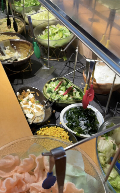 ブロンコ ビリー 町田多摩境店 Bronco Billy 多摩境 ファミレス 食べログ ブロンコ ビリー 町田多摩境店 Bronco Billy 多摩境 ファミレス 食べログ