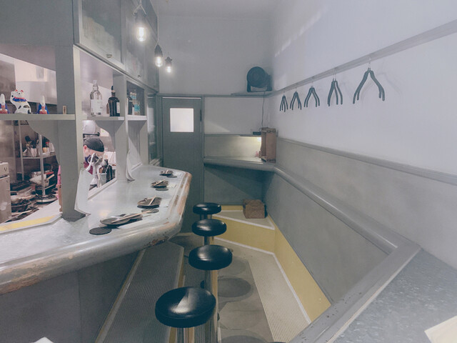 台所くるね 三河豊田 居酒屋 食べログ