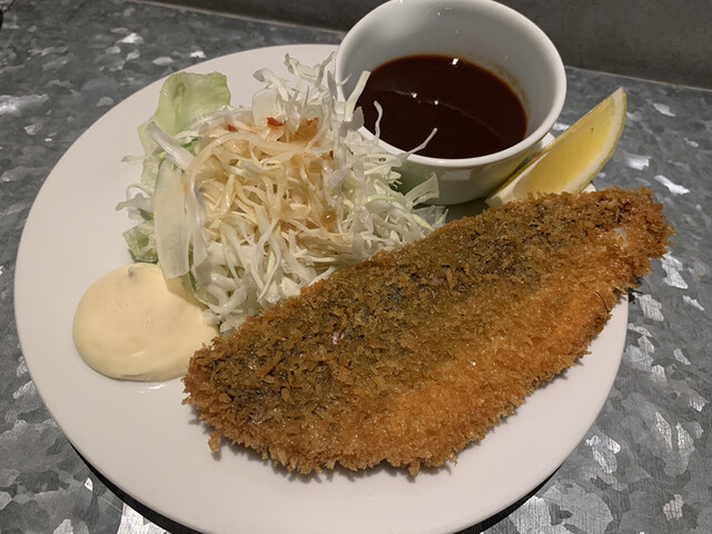台所くるね 三河豊田 居酒屋 食べログ