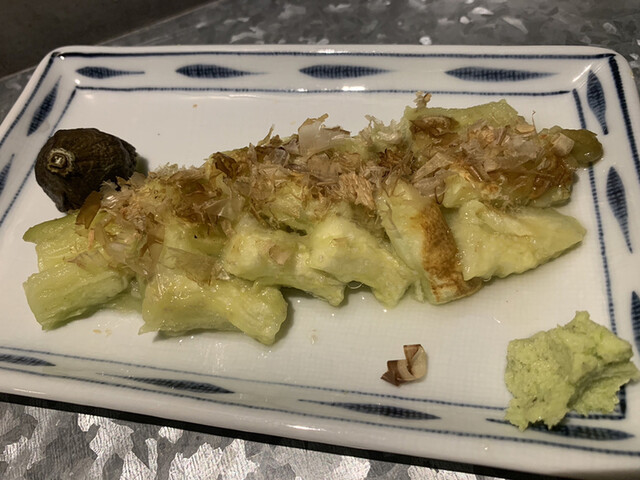 台所くるね 三河豊田 居酒屋 食べログ