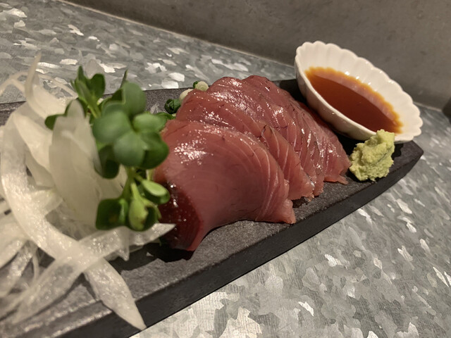 台所くるね 三河豊田 居酒屋 食べログ